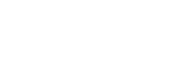 hero_sign_alt