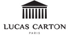 Maison Lucas Carton